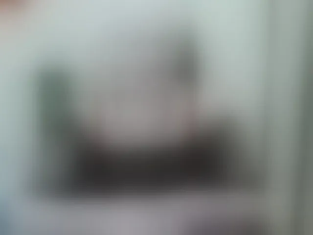 Live sex webcam photo for grannywants #293639440