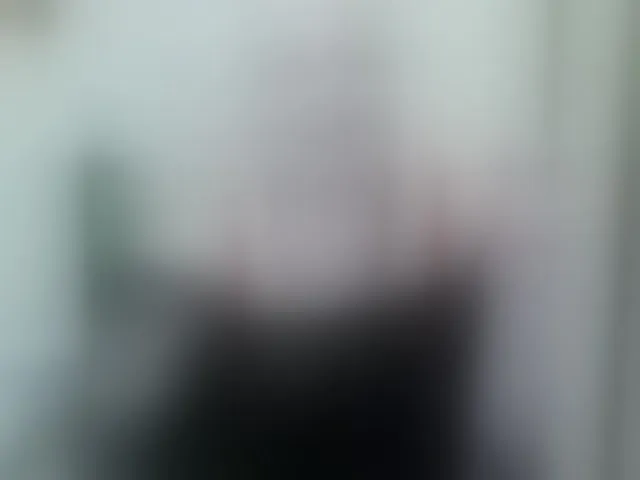 Live sex webcam photo for grannywants #293645003