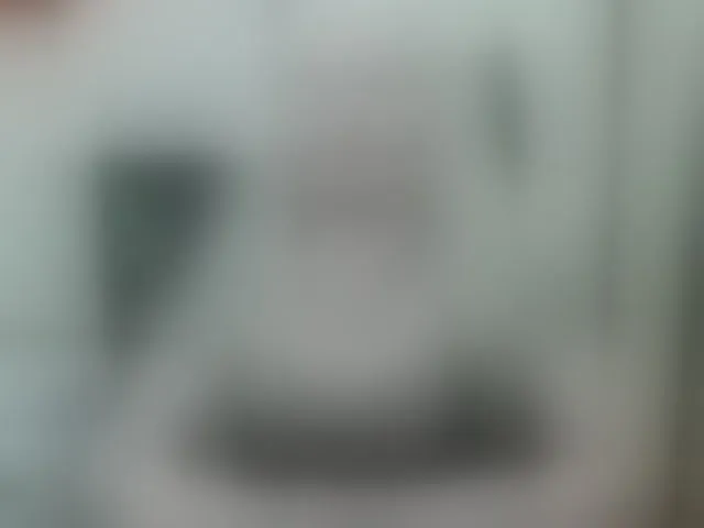 Live sex webcam photo for grannywants #293671041
