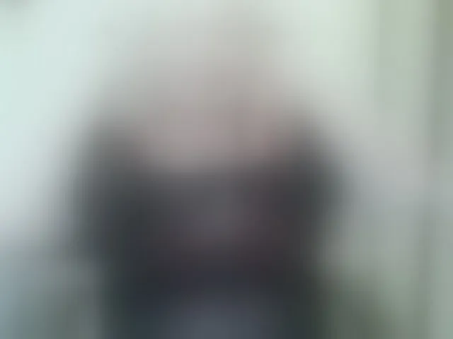 Live sex webcam photo for grannywants #293752755