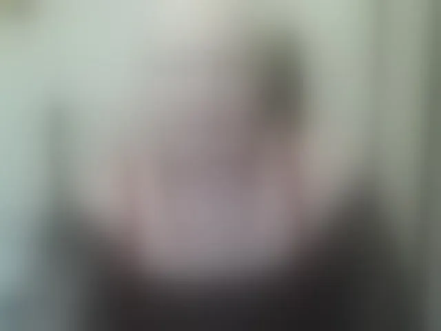 Live sex webcam photo for grannywants #293840586