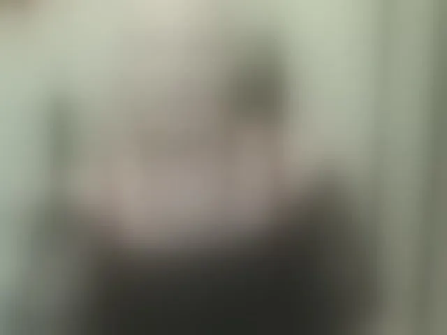 Live sex webcam photo for grannywants #293842818