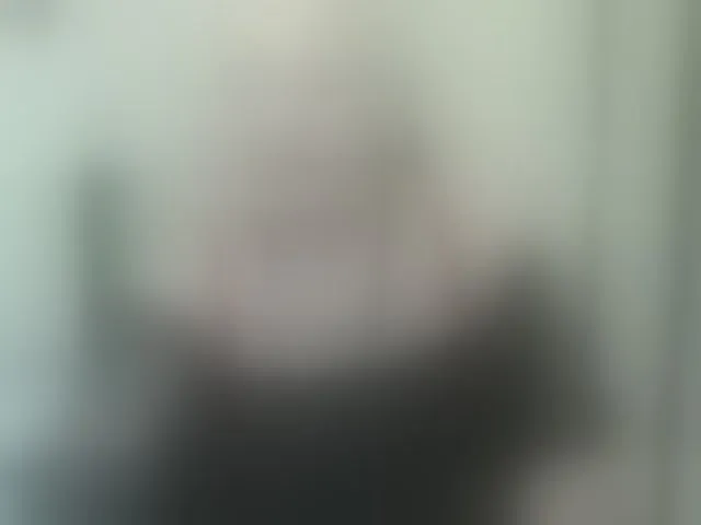 Live sex webcam photo for grannywants #293846350