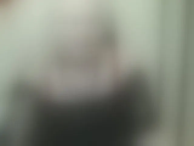 Live sex webcam photo for grannywants #293863400