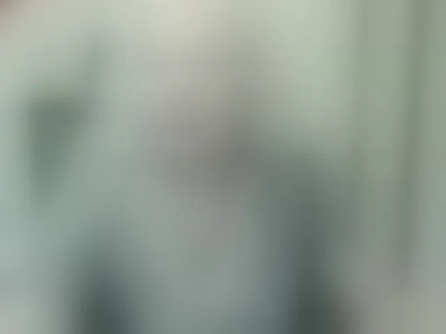 Live sex webcam photo for grannywants #293888829