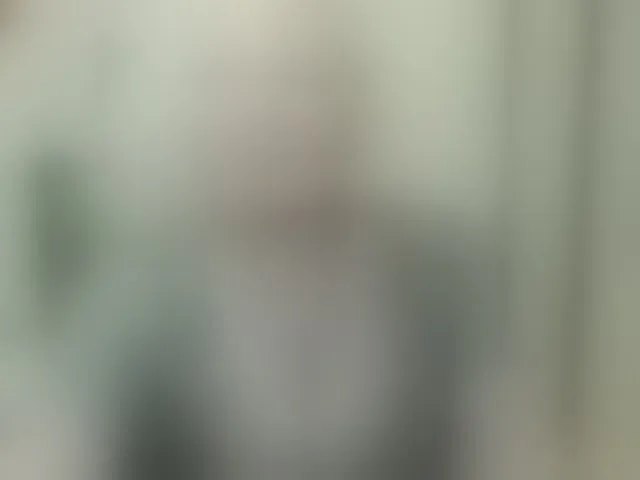 Live sex webcam photo for grannywants #293897137