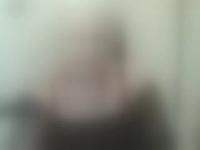 Live sex webcam photo for grannywants #293900684