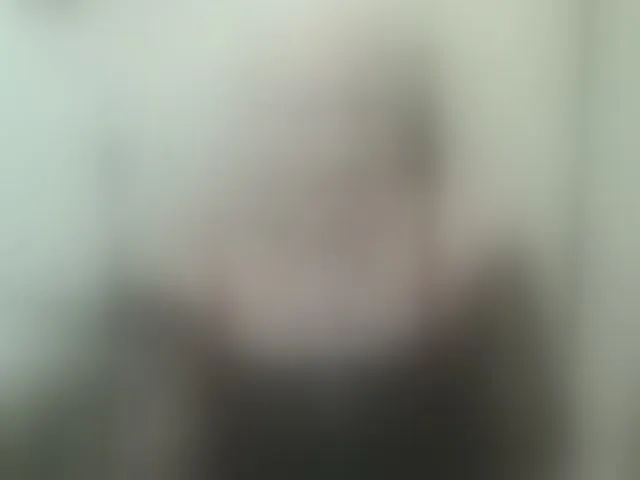 Live sex webcam photo for grannywants #293905089