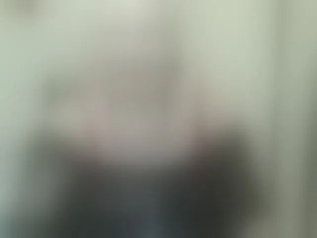 Live sex webcam photo for grannywants #293926884