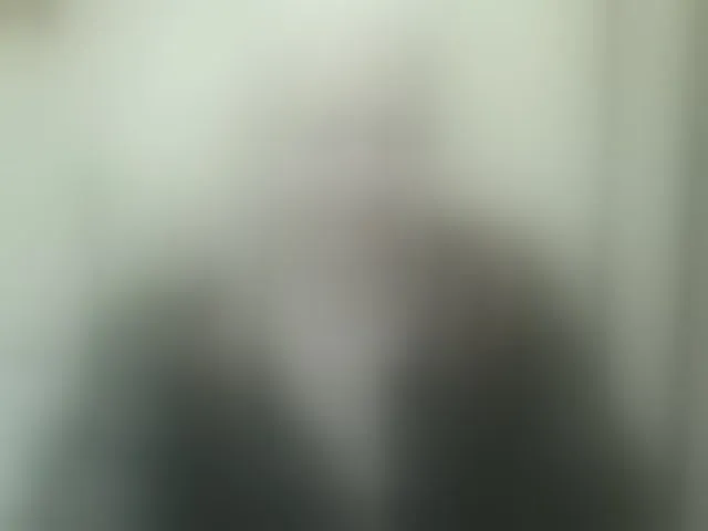 Live sex webcam photo for grannywants #293942401