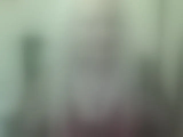 Live sex webcam photo for grannywants #293955805