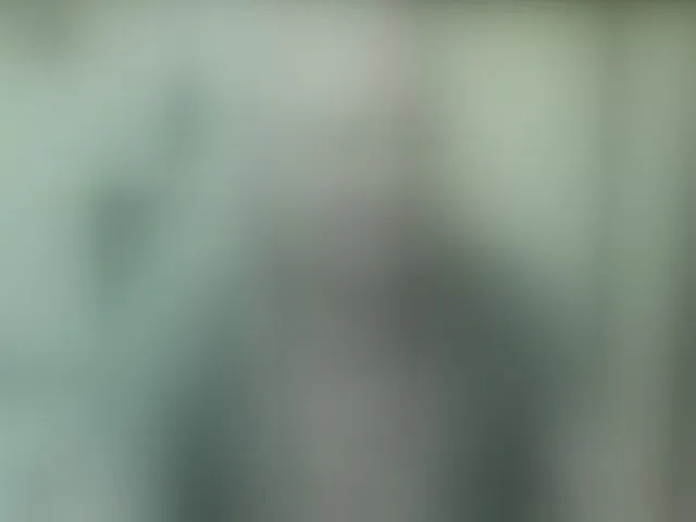 Live sex webcam photo for grannywants #294096182