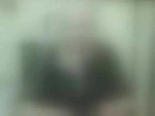 Live sex webcam photo for grannywants #294107954