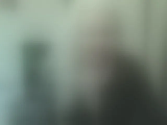 Live sex webcam photo for grannywants #294110802