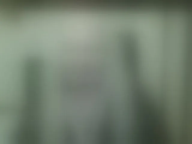 Live sex webcam photo for grannywants #294122498