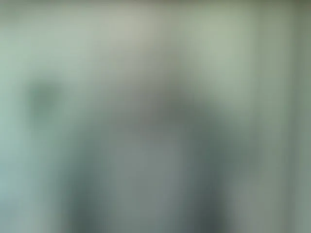 Live sex webcam photo for grannywants #294140755