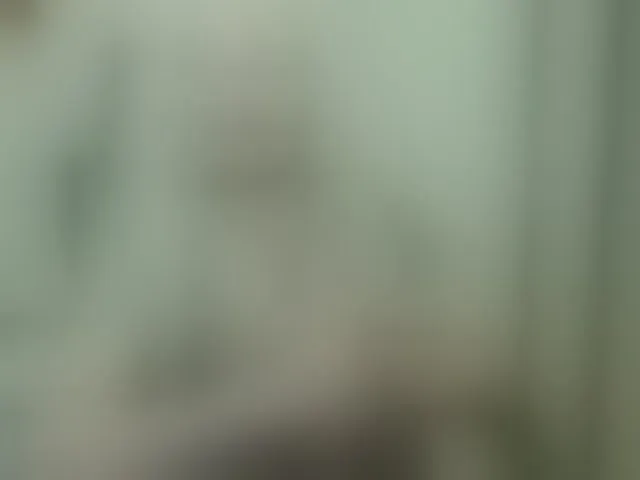 Live sex webcam photo for grannywants #294143396