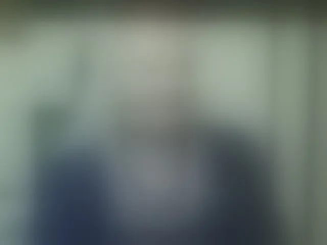 Live sex webcam photo for grannywants #294153649