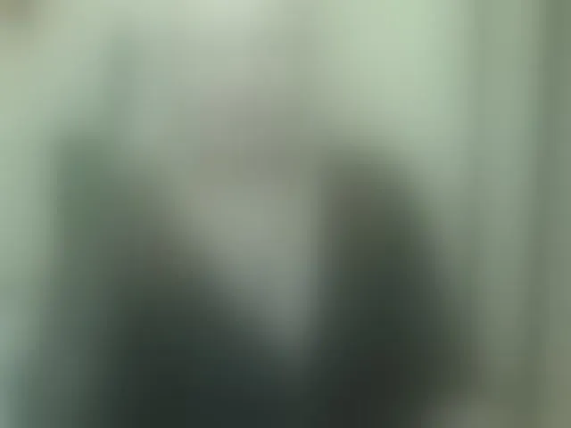 Live sex webcam photo for grannywants #294168145