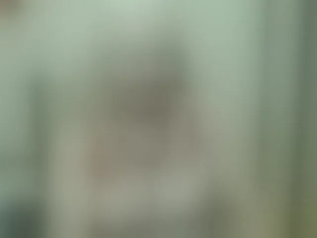 Live sex webcam photo for grannywants #294178522