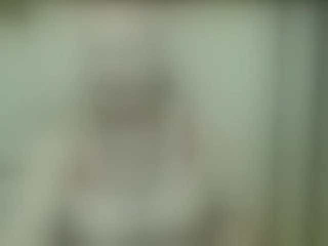 Live sex webcam photo for grannywants #294192896