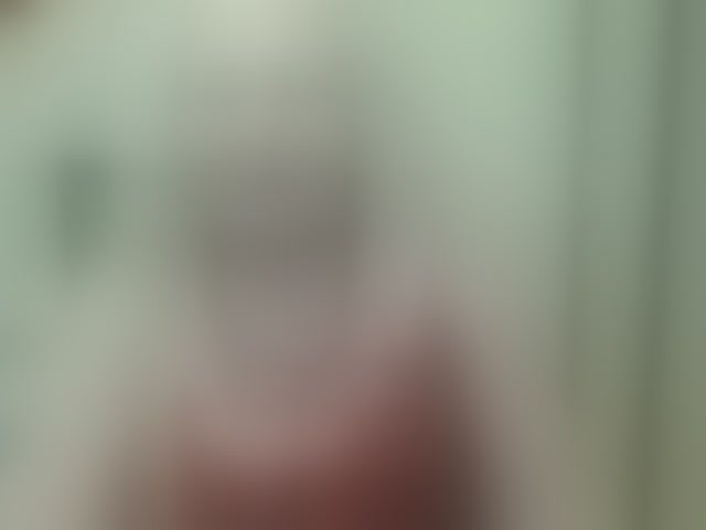 Live sex webcam photo for grannywants #294206000