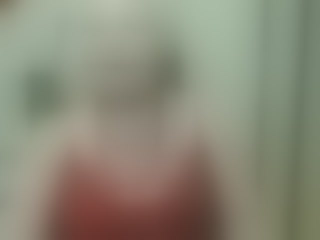 Live sex webcam photo for grannywants #294208641