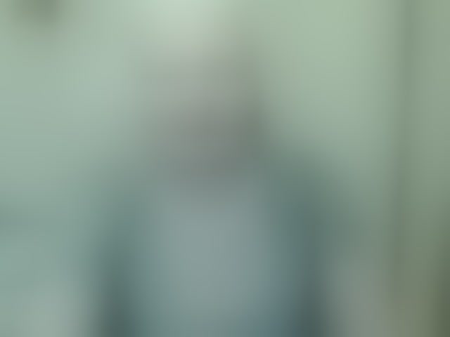 Live sex webcam photo for grannywants #294227479