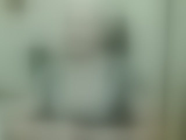 Live sex webcam photo for grannywants #294228818