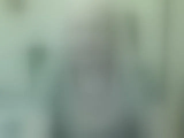 Live sex webcam photo for grannywants #294237704