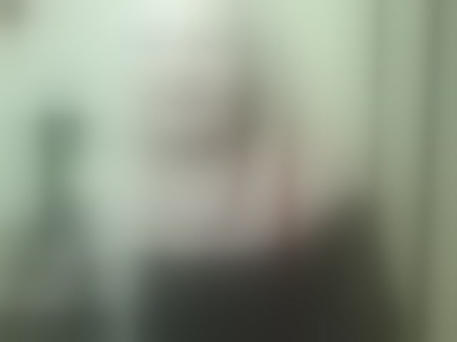 Live sex webcam photo for grannywants #294282789