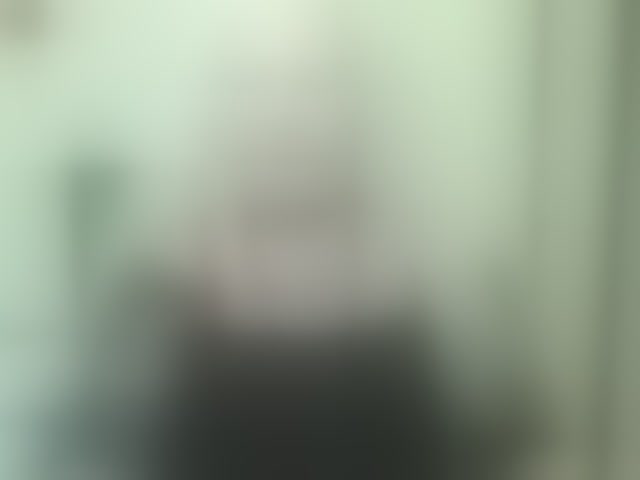 Live sex webcam photo for grannywants #294289484