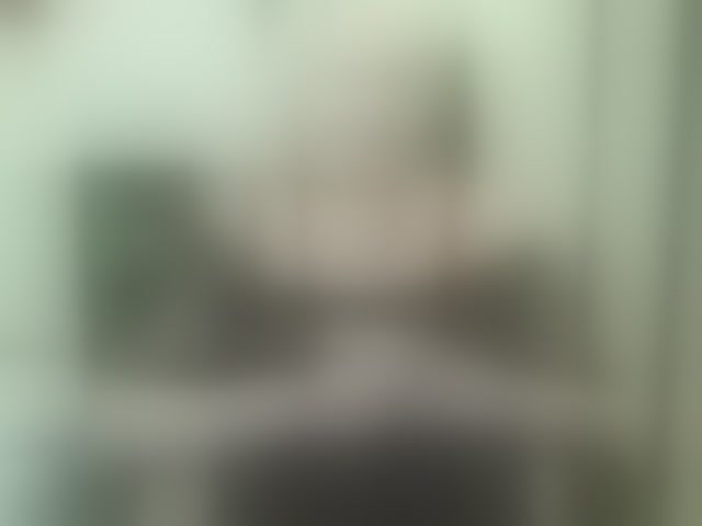 Live sex webcam photo for grannywants #294290842
