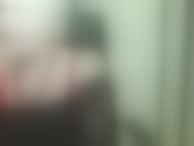 Live sex webcam photo for grannywants #294294393