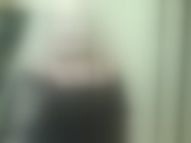 Live sex webcam photo for grannywants #294295637