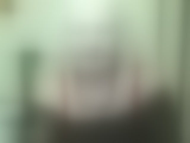 Live sex webcam photo for grannywants #294298028