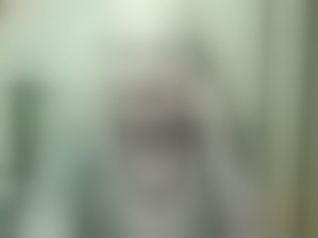 Live sex webcam photo for grannywants #294300316
