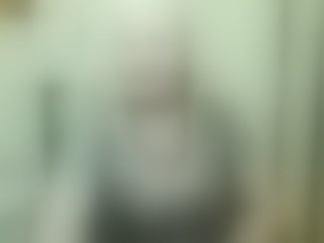 Live sex webcam photo for grannywants #294310601
