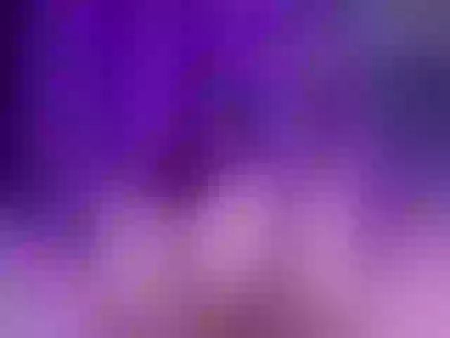 Live sex webcam photo for greata69 #290805245