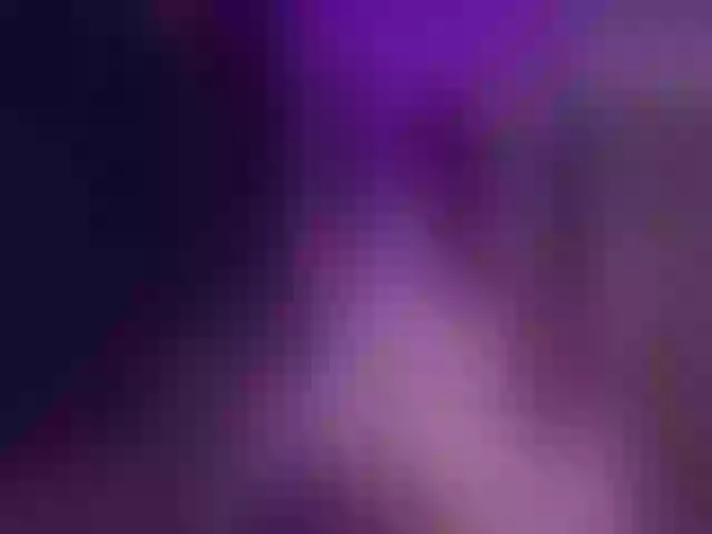 Live sex webcam photo for greata69 #290812320