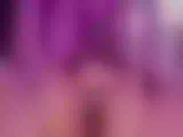 Live sex webcam photo for greata69 #290883511