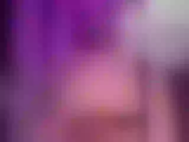 Live sex webcam photo for greata69 #290901915