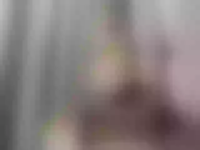 Live sex webcam photo for greata69 #290909746