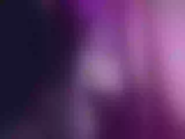 Live sex webcam photo for greata69 #290916853