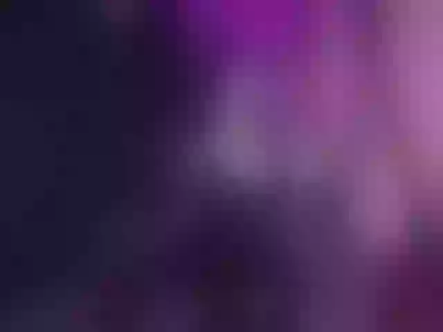 Live sex webcam photo for greata69 #291051779
