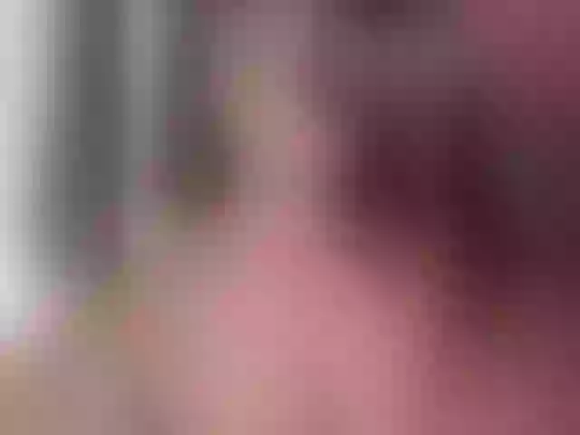 Live sex webcam photo for greata69 #291086343