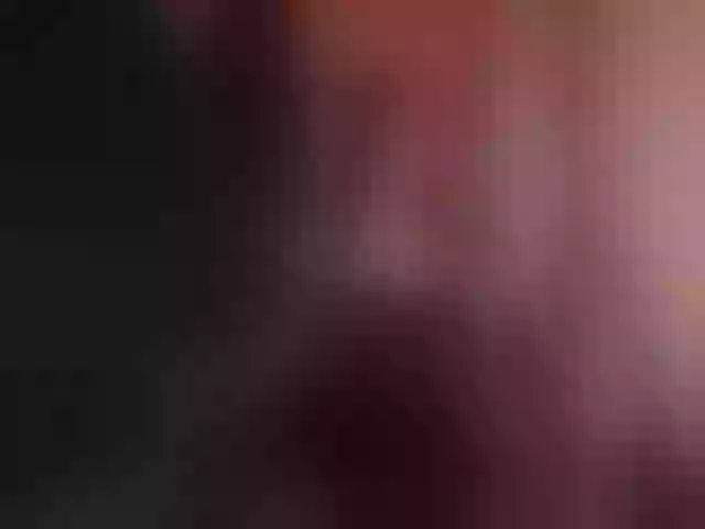 Live sex webcam photo for greata69 #291133913