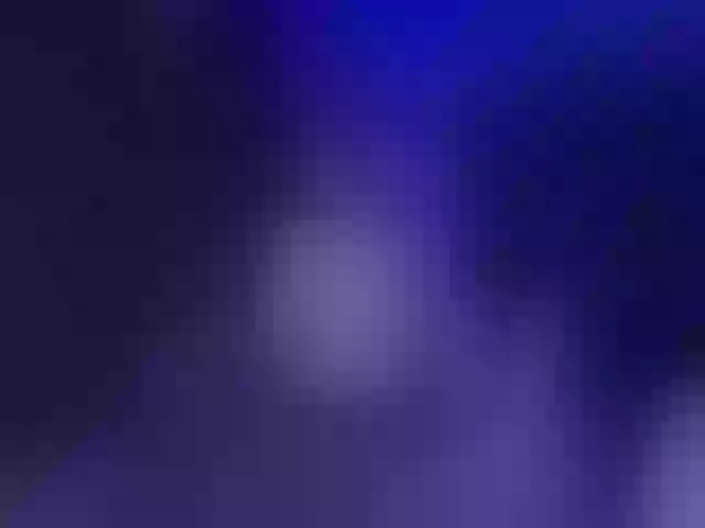 Live sex webcam photo for greata69 #291282988