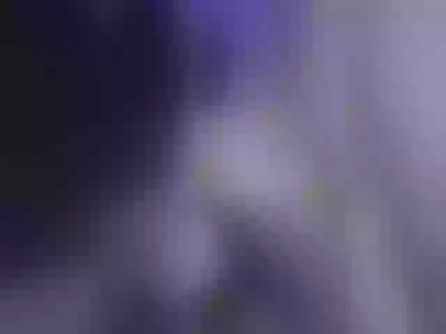 Live sex webcam photo for greata69 #291338128