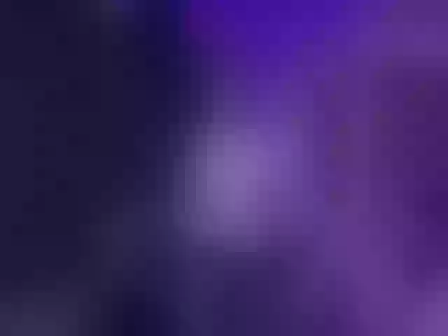 Live sex webcam photo for greata69 #291387075